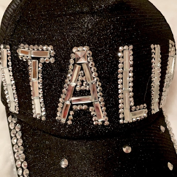 Italia hat - Picture 2 of 4
